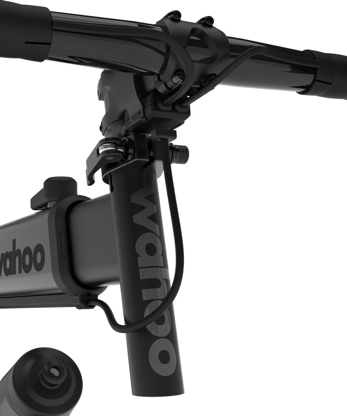 Wahoo Kickr Bike Shift