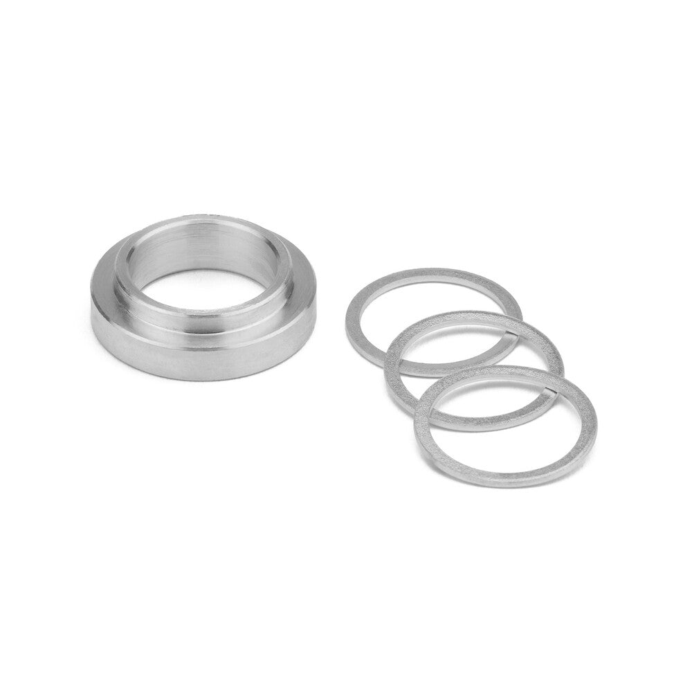 MI-MN749DPYSW1SIL::0::MI-MN749DPYSW1SIL::DEPLOY FC - SLACK WASHERS (4) 1+3 SILVER