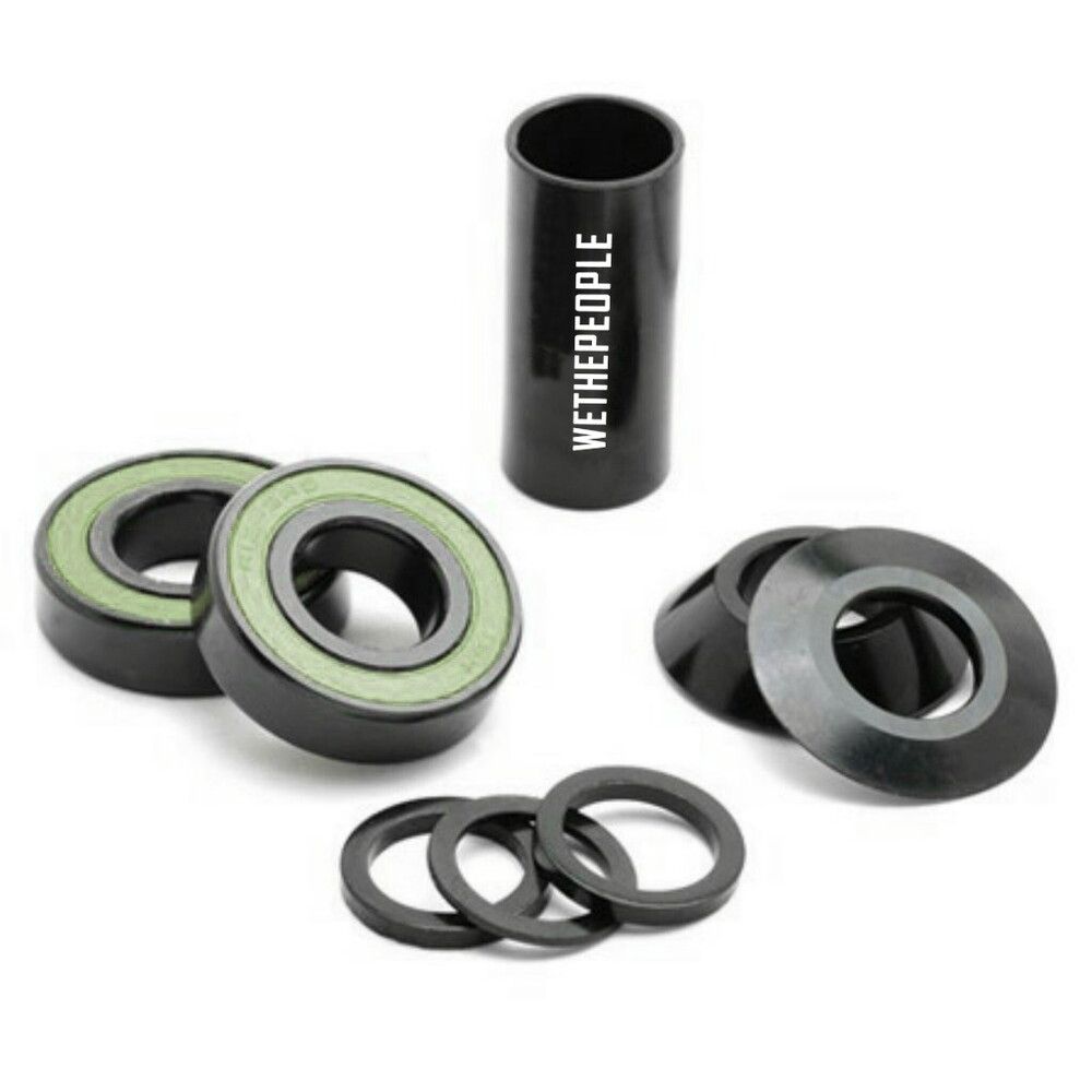 WT-45001010318::0::WT-45001010318::#WTP COMPACT BB 24MM 