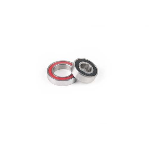 WT-45001100115::0::WT-45001100115::#WTP HELIX BEARING SET 2 PCS