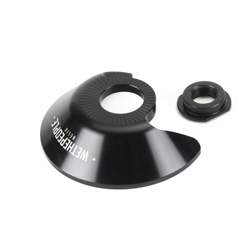 WT-23001040116::0::WT-23001040116::#WTP HELIX NON DRIVE SIDE GUARD