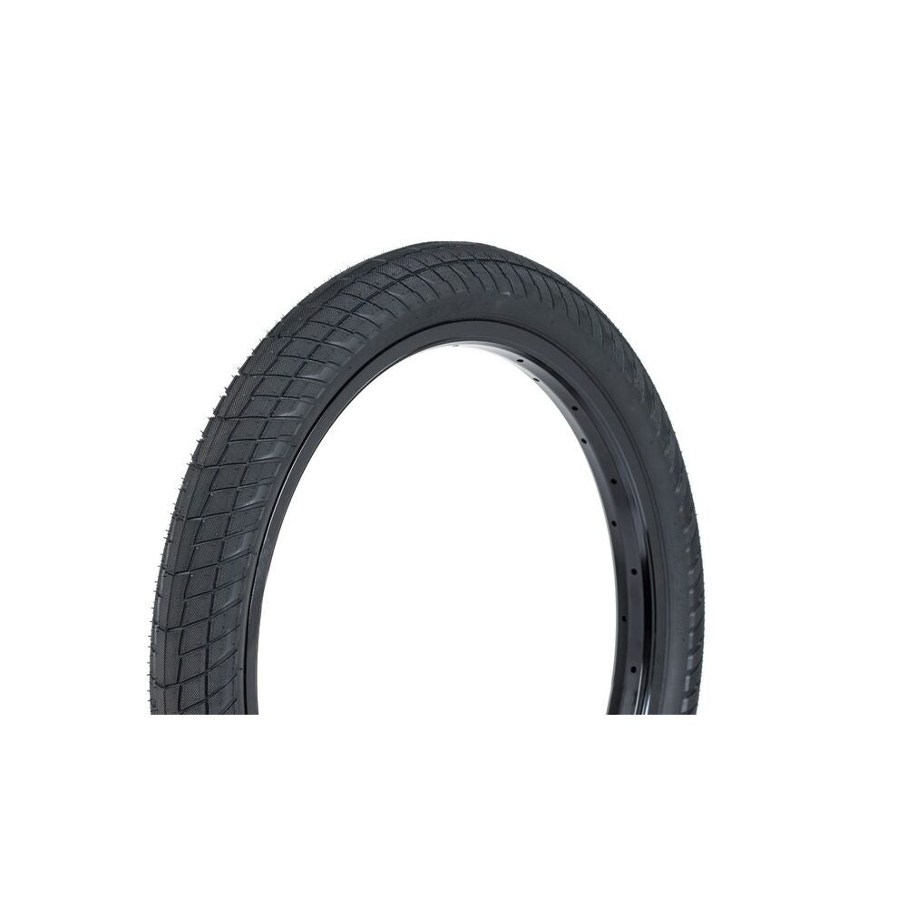 WT-29001010118::0::WT-29001010118::#WTP OVERBITE TIRE 2.35" BLACK