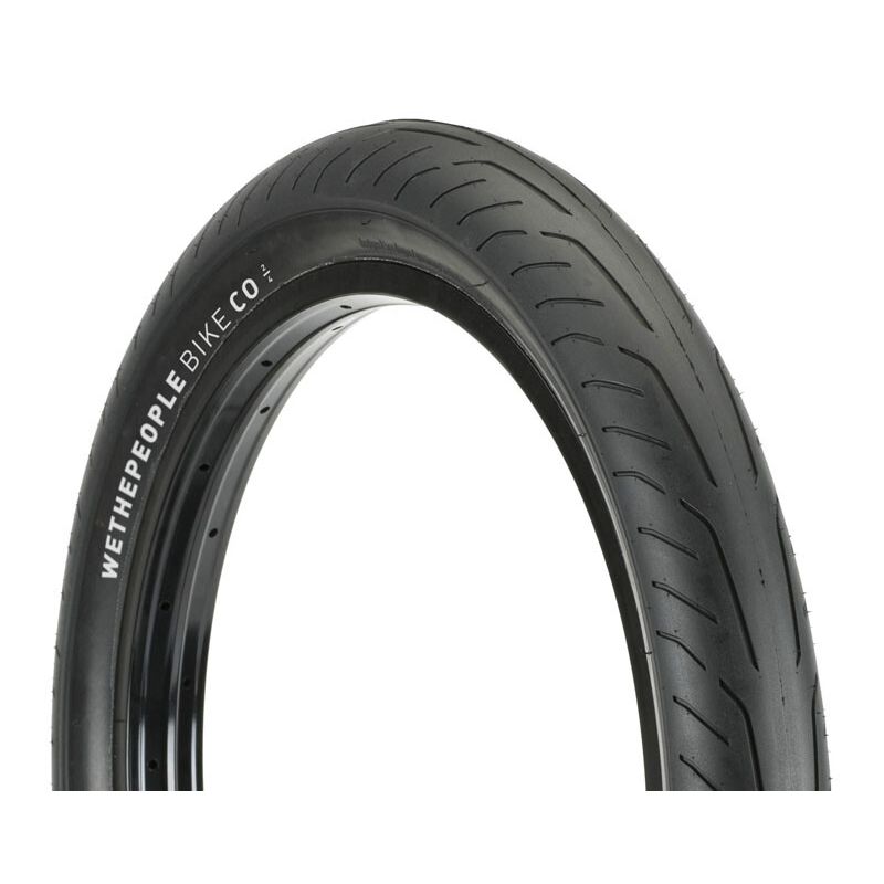 WT-29001010116::0::WT-29001010116::#WTP STICKIN' 2.3" BLACK 