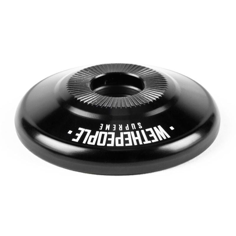 WT-23001010116::0::WT-23001010116::#WTP SUPREME FRONT GUARD ALU