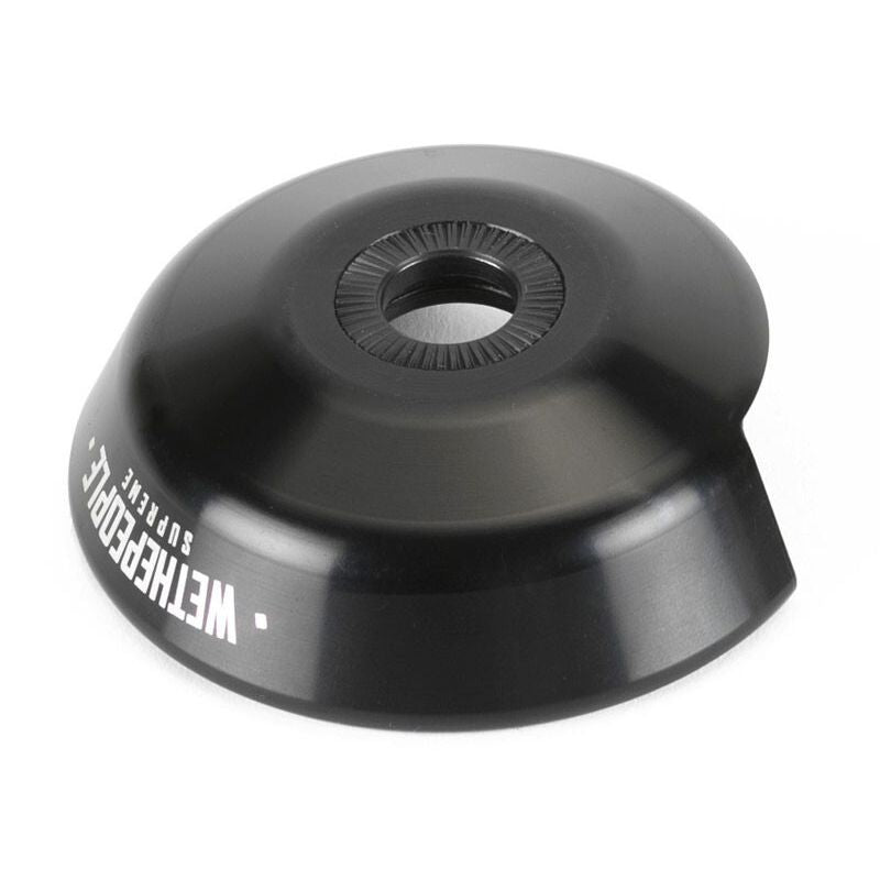 WT-23001030116::0::WT-23001030116::#WTP SUPREME REAR DRIVE SIDE GUARD