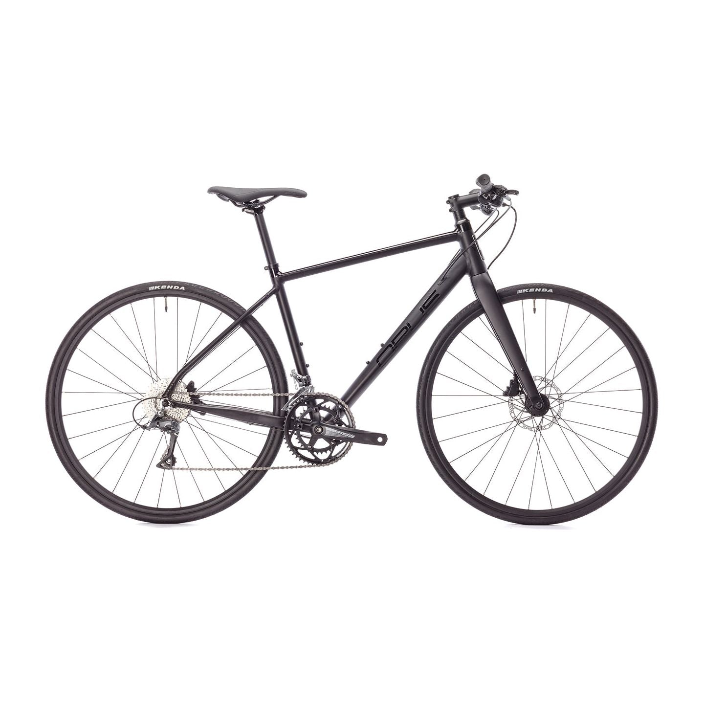 Opus Citato Claris 2025