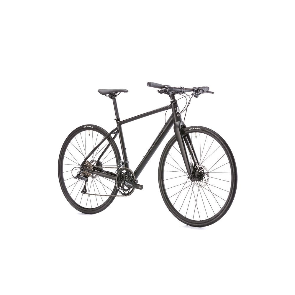 OP-CITCLSTB-XL::1::OP-CITCLSTB-XL::#CITATO CLARIS STEALTH BLACK XL
