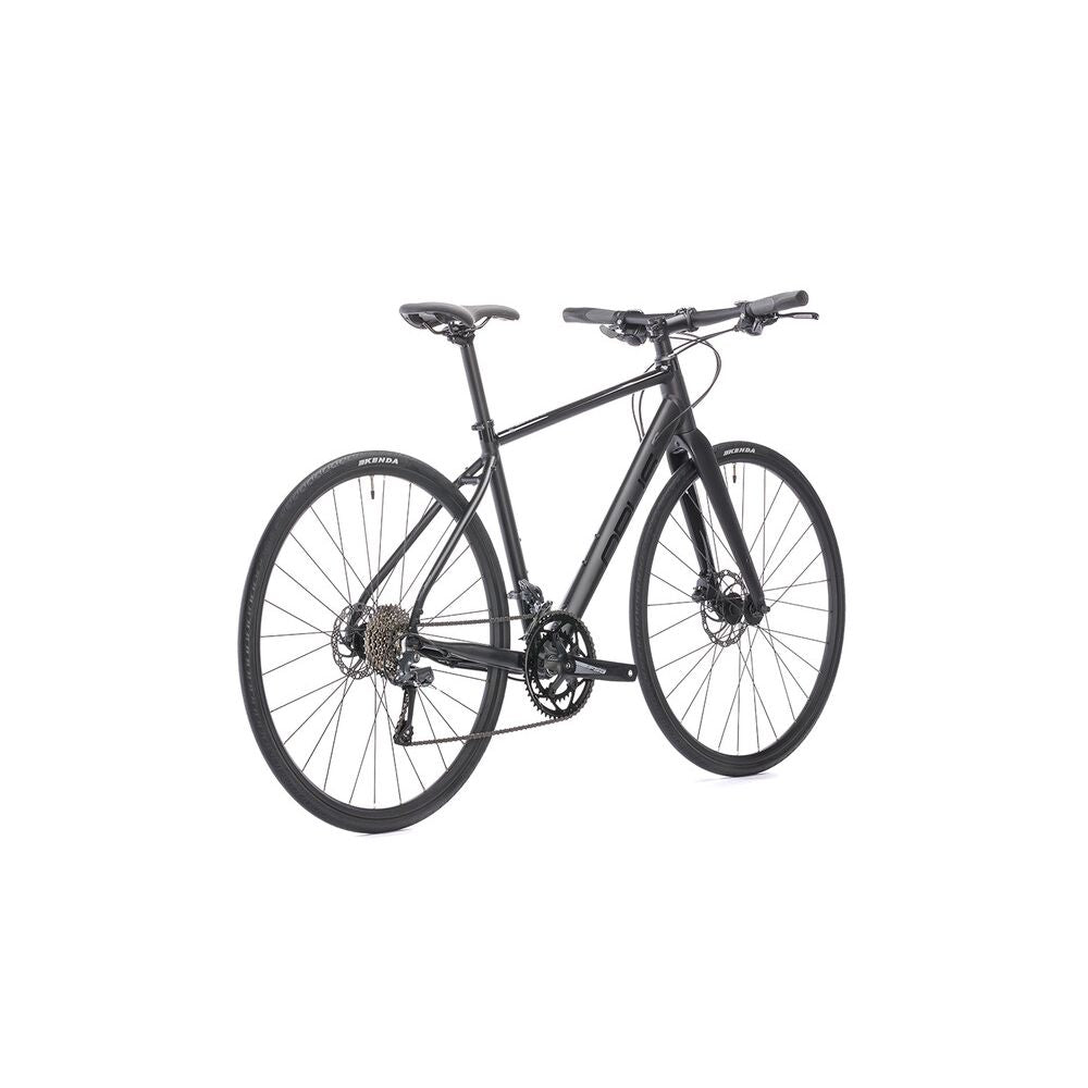 OP-CITCLSTB-XS::2::OP-CITCLSTB-XS::#CITATO CLARIS STEALTH BLACK XS