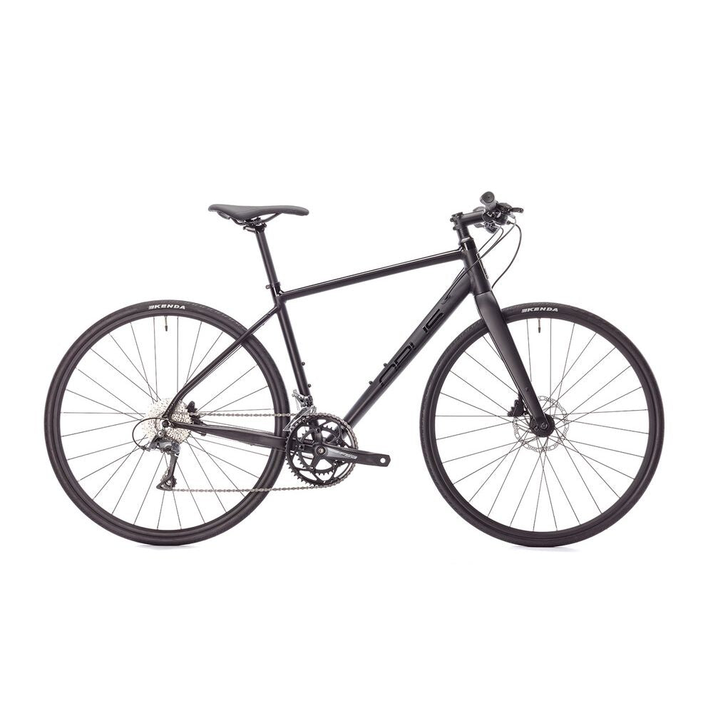 OP-CITCLSTB-XS::0::OP-CITCLSTB-XS::#CITATO CLARIS STEALTH BLACK XS