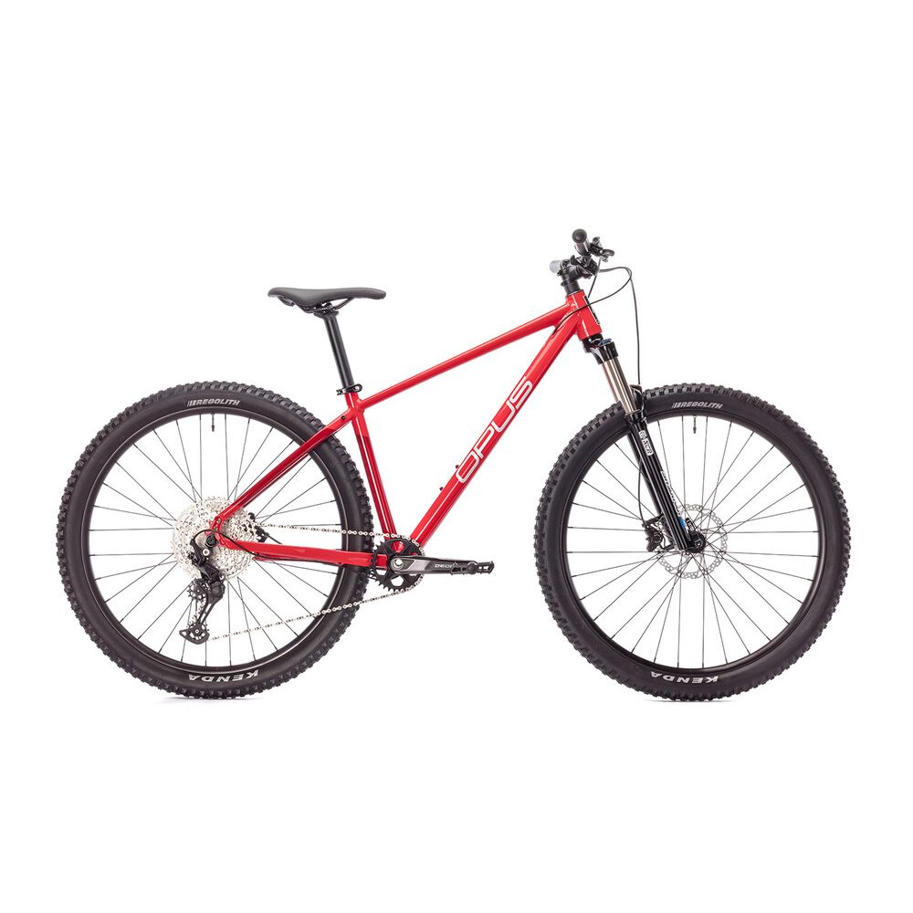 OP-RECRUIT1RR-S::0::OP-RECRUIT1RR-S::#RECRUIT 1 RACE RED S  