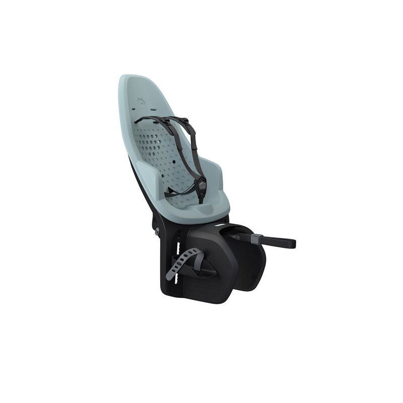 T-12021206::0::T-12021206::YEPP 2 MAXI RACK-MOUNTED ALASKA
