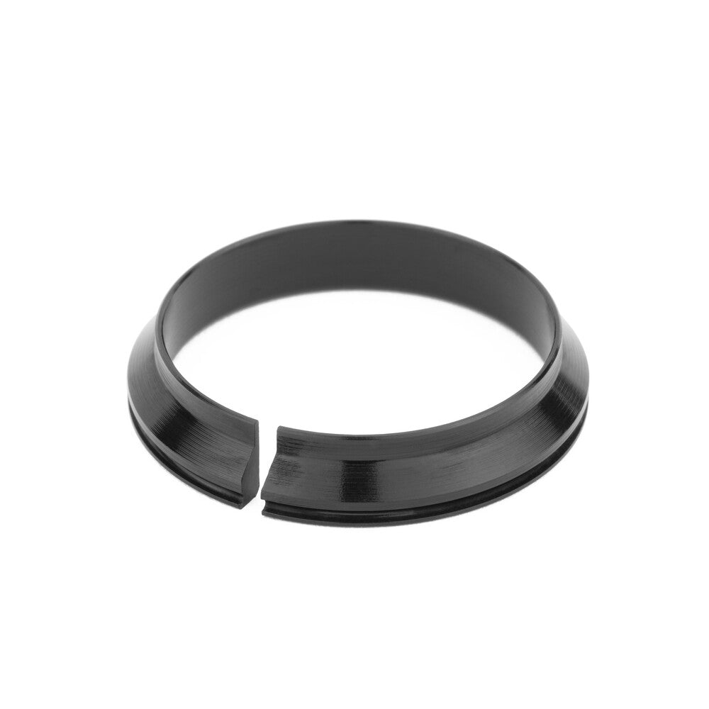 MI-MN2190BLK::0::MI-MN2190BLK::COMPRESSION WEDGE CAMPY NOIR