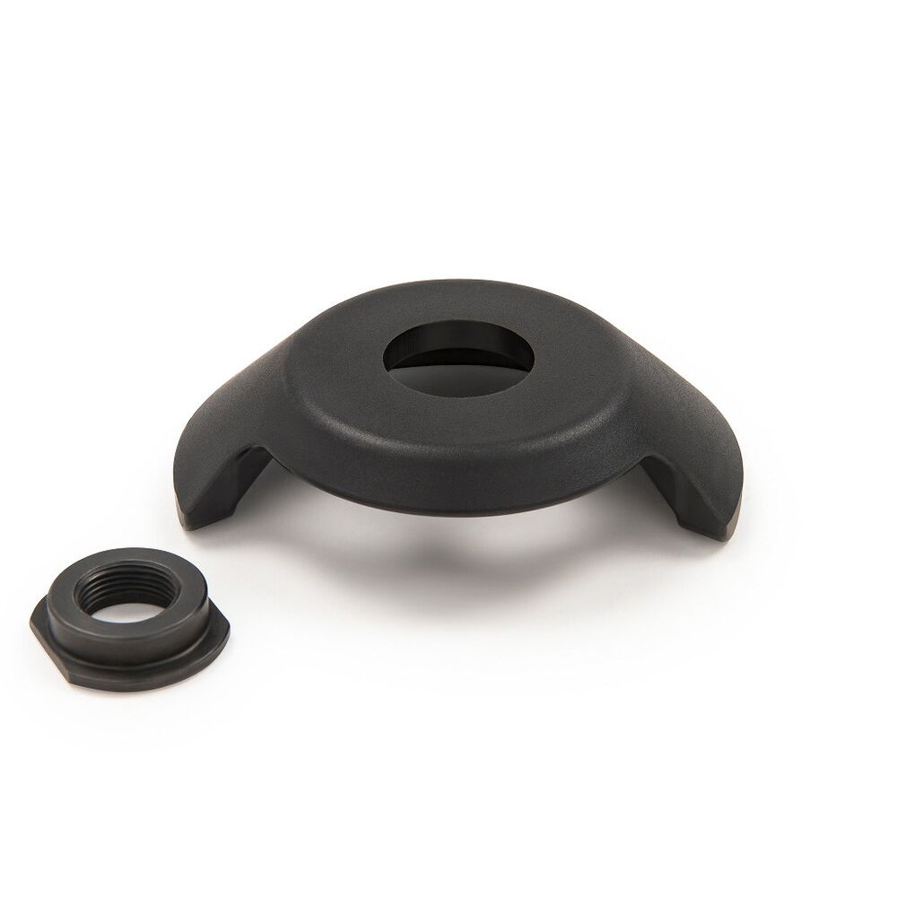 WT-23001050516::0::WT-23001050516::#WTP HELIX DRIVE SIDE GUARD NYLON