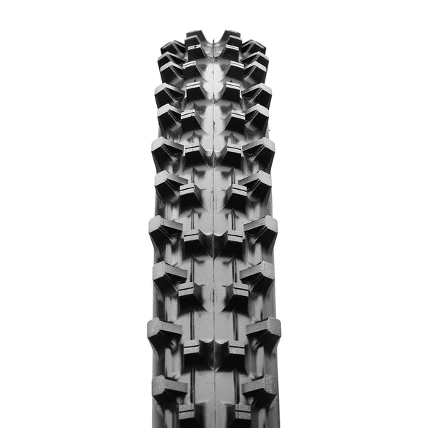 Maxxis Wetscream