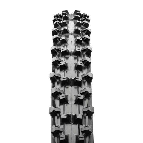 Maxxis Wetscream