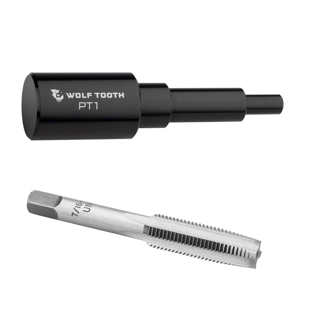 WO-WF-BUSHING-INSTL::0::WO-WF-BUSHING-INSTL::PÉDALES WAVEFORM - JEU D OUTILS DES BAGUES