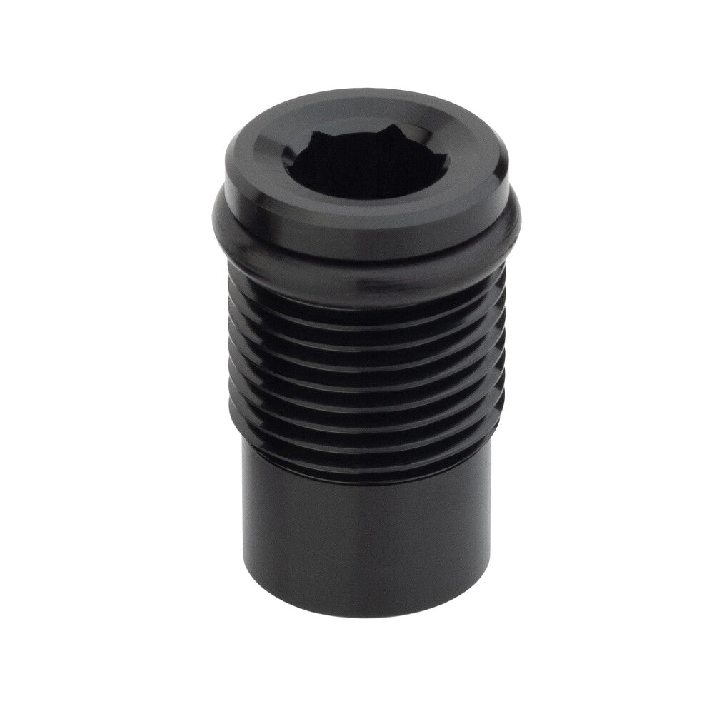 WO-WF-ENDCAP-LG::0::WO-WF-ENDCAP-LG::PIÈCES WAVEFORM GRAND CAP AVEC JOINT TORIQUE