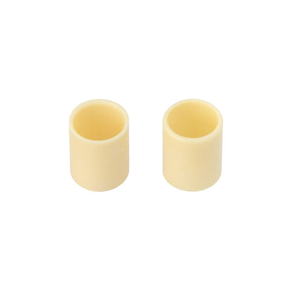 WO-WF-BUSHINGS::0::WO-WF-BUSHINGS::WAVEFORM PIÈCES DE RECHANGE - DOUILLE (LOT 