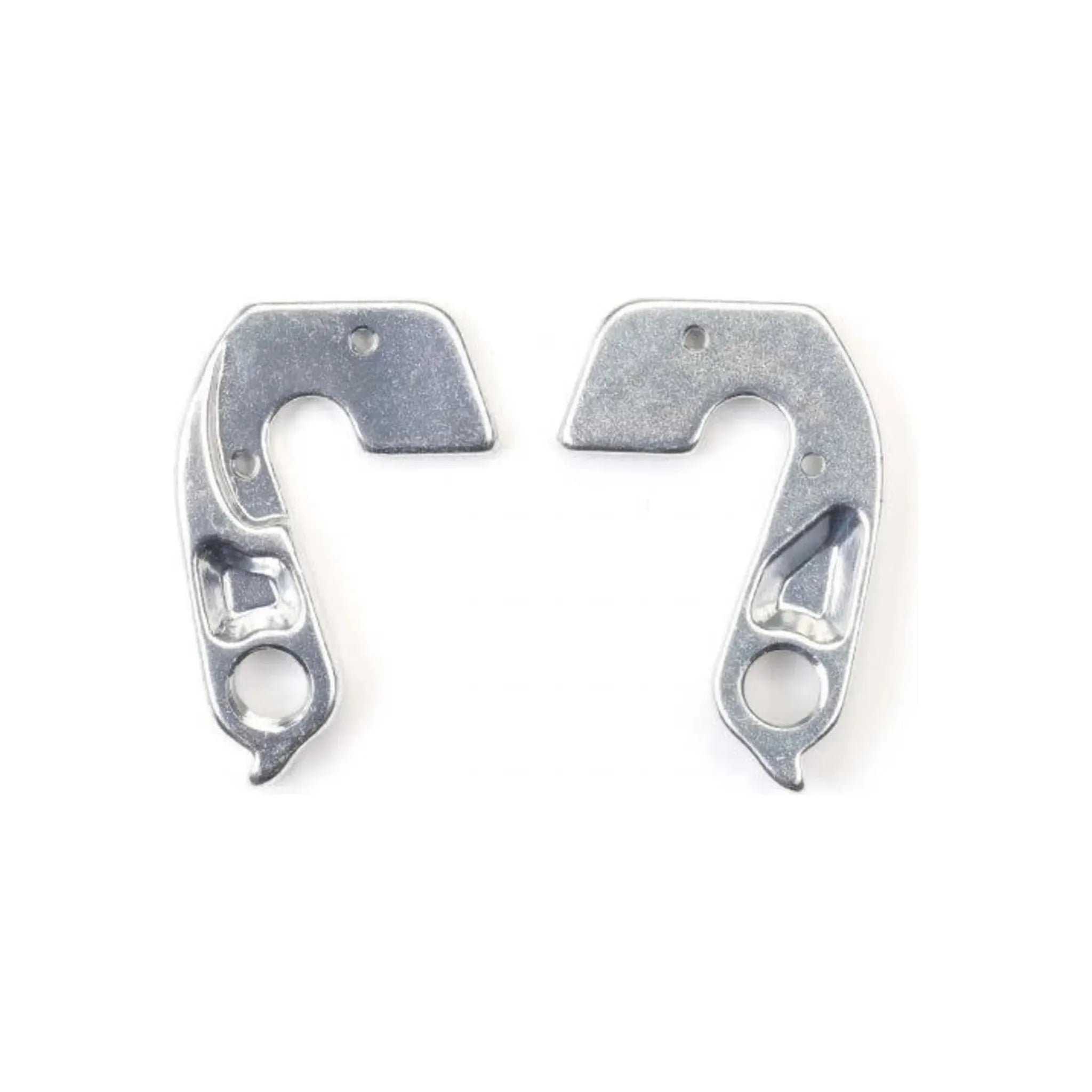 Wheels Mfg Garneau derailleur hanger