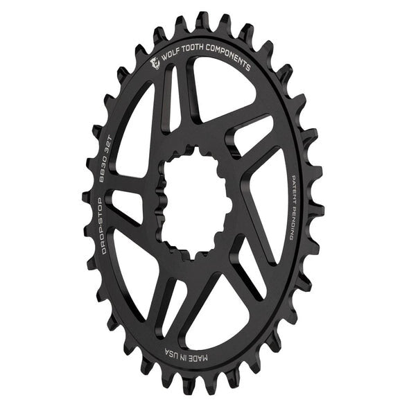 WO-BB3034::0::WO-BB3034::MONTAGE DIR BROCHE COURTE SRAM BB30 BB30 34