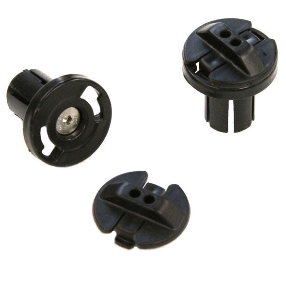 WO-POGIEBARPLUG::0::WO-POGIEBARPLUG::BOUCHON POUR POGIE 