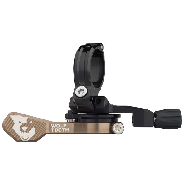 WO-REMOTE-PRO-ESP::0::WO-REMOTE-PRO-ESP::PINCE DE GUIDON REMOTE PRO 22,2 MM ESPRESSO