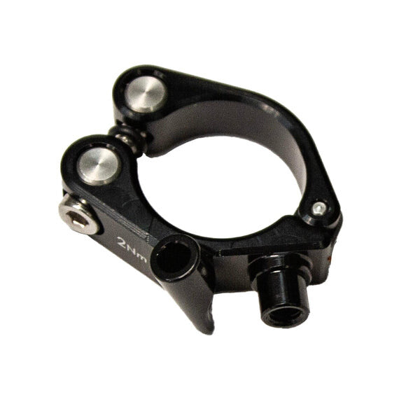 WO-RM-DRP-CLMP-KIT::0::WO-RM-DRP-CLMP-KIT::REMOTE DE ROUTE PIÈCE DE RECHANGE POUR ATTACHE
