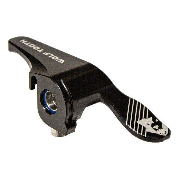 WO-RM-DRP-LEVER::0::WO-RM-DRP-LEVER::REMOTE PIÈCES POUR LEVIER GUIDON DE ROUTE