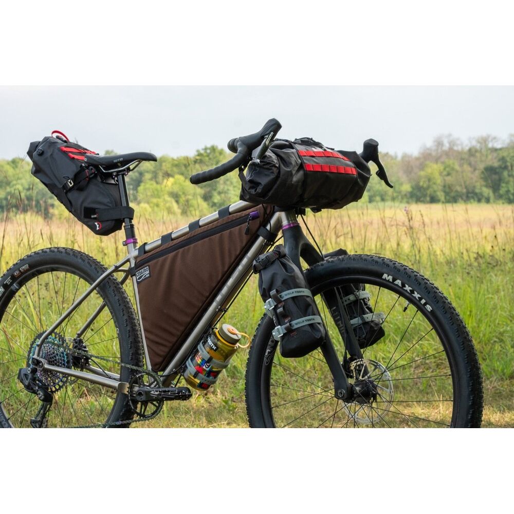 WO-LITHIC-MTN110-FLT::0::WO-LITHIC-MTN110-FLT::FOURCHE LITHIC TRIPLE MONT. FLAT 110MM BOOST