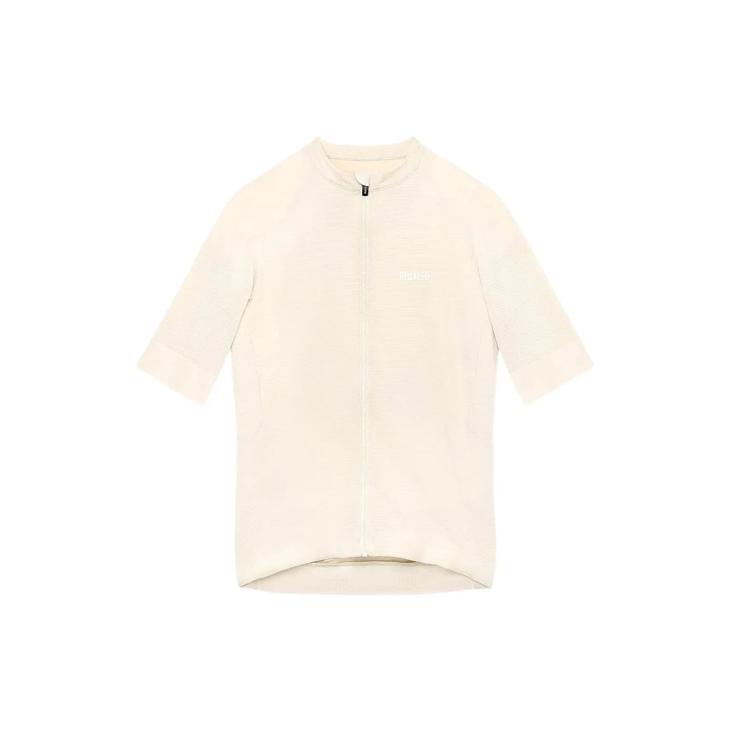 Pedaled Element LTW Femme