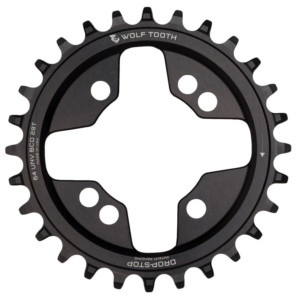 WO-6428-UNVSL::0::WO-6428-UNVSL::#PLATEAU UNIVERSEL 64 X 28T