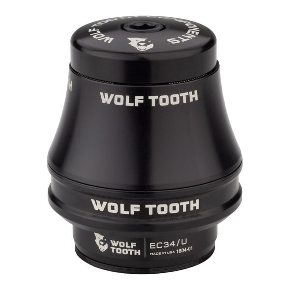 WO-EC34U-25MM-BLK::0::WO-EC34U-25MM-BLK::EC34/28.6 JEU DE DIRECTION 35MM STACK NOI