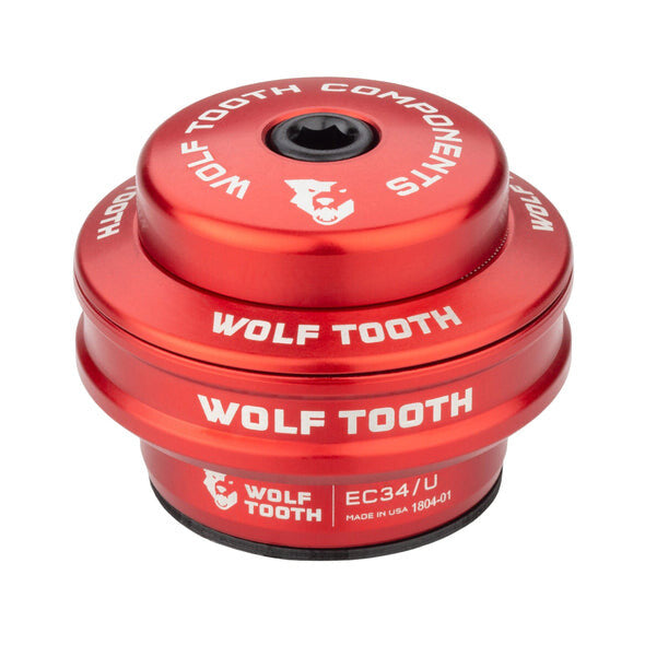 WO-EC34U-5MM-RED::0::WO-EC34U-5MM-RED::EC34/28.6 JEU DE DIRECTION 16MM STACK ROU