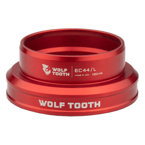 WO-EC44L-40-RED-B::0::WO-EC44L-40-RED-B::EC44/40 JEU DE DIREC INFÉRIEUR PERFORMANCE RO