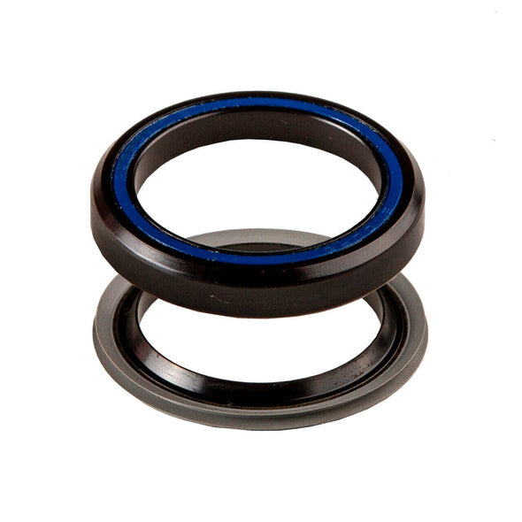 WO-IS52L-40-B::0::WO-IS52L-40-B::JEU DE DIRECTION INFÉRIEUR PERFORMANCE IS