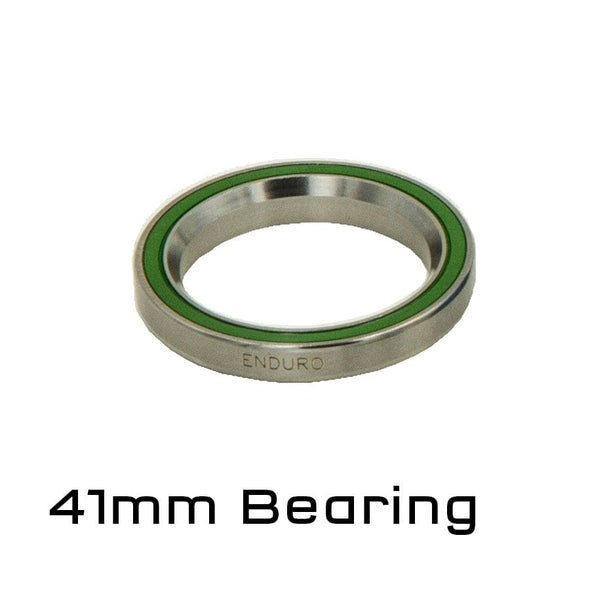 WO-WTSSBRG-41::0::WO-WTSSBRG-41::JEU DE DIRECTION 42MM 36X45 COMPATIBLE 1 1/8"