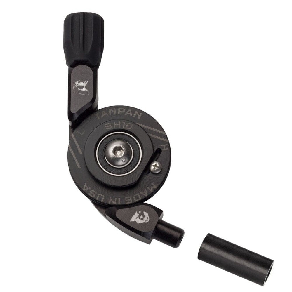 WO-TANPAN-SH10-INLINE::0::WO-TANPAN-SH10-INLINE::INLINE TANPAN 10 