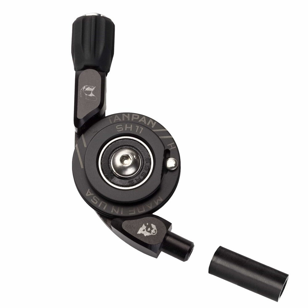 WO-TANPAN-SH11-INLINE::0::WO-TANPAN-SH11-INLINE::INLINE TANPAN 11 
