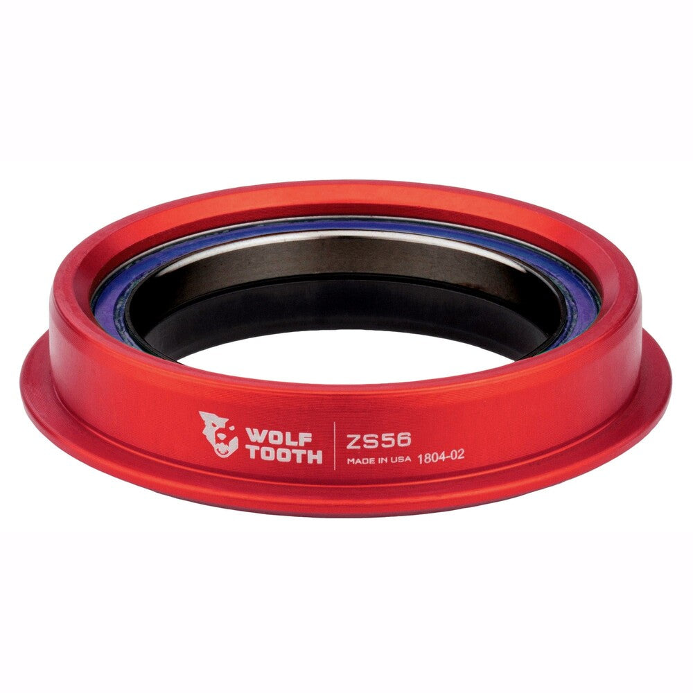 WO-ZS56L-40-RED-B::0::WO-ZS56L-40-RED-B::ZS56/40 JEU DE DIREC INFÉRIEUR PERFORMANCE RO