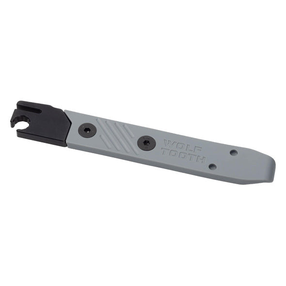 WO-8-BIT-LEVER-BRAKE::0::WO-8-BIT-LEVER-BRAKE::8-BIT LEVIER POUR PNEU + FREINS À DISQUE OUTIL