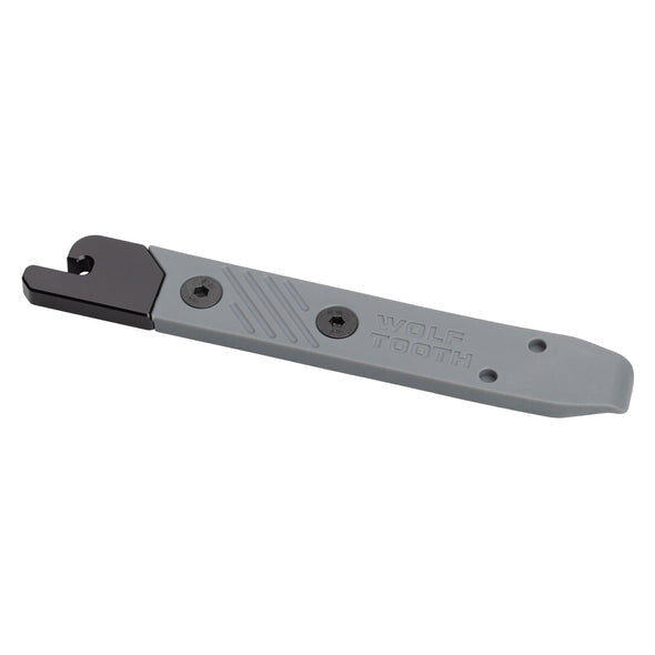 WO-8-BIT-LEVER-RIM::0::WO-8-BIT-LEVER-RIM::8-BIT LEVIER POUR PNEU + RIM DENT REMOVER OUTIL
