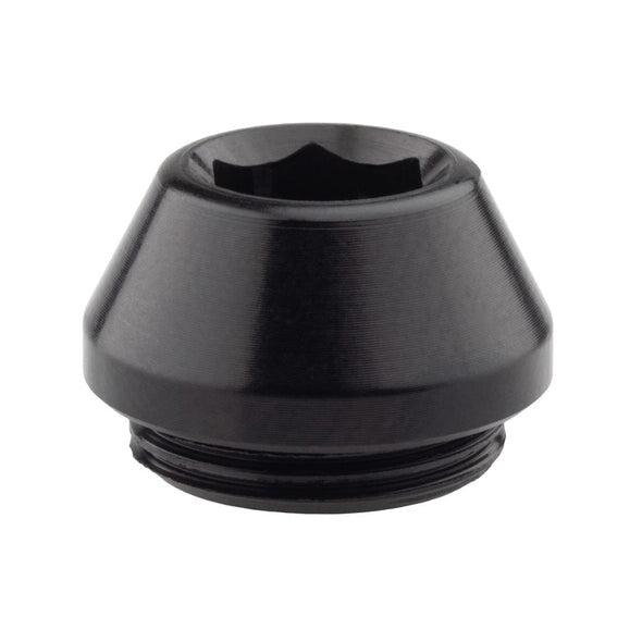 WO-AXLE12-BTN1-BLK::0::WO-AXLE12-BTN1-BLK::12MM THRU AXLE ARRIÈRE BUTTON SLIDER NOIR