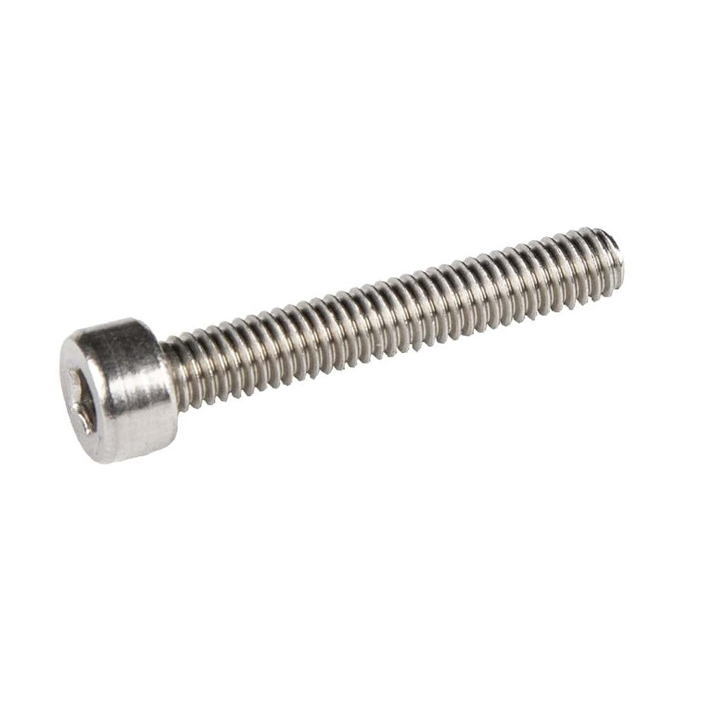 WO-BSCREW25::0::WO-BSCREW25::VIS B DE 25 MM 