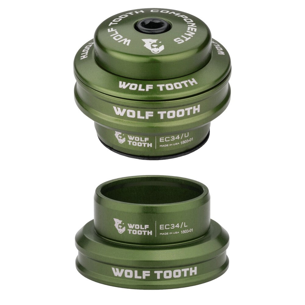 WO-EC34U-EC34L-OLV::0::WO-EC34U-EC34L-OLV::EC34 SUPÉRIEUR EC34 INFÉRIEUR OLIVE PREMIUM