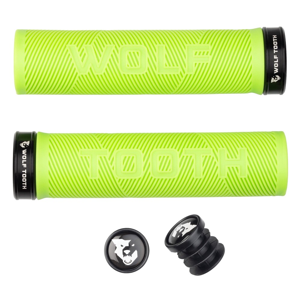 WO-ECHO-GRN-BLK::0::WO-ECHO-GRN-BLK::#POIGNÉES LOCK-ON ECHO VERTE AVEC COL NOIR