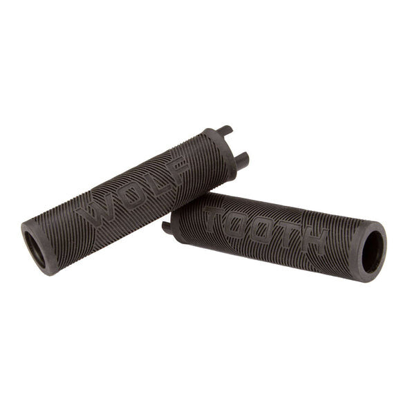 WO-ECHO-REFILL_BLK::0::WO-ECHO-REFILL_BLK::RECHARGE ECHO LOCKON GRIP POIGNÉE G + D