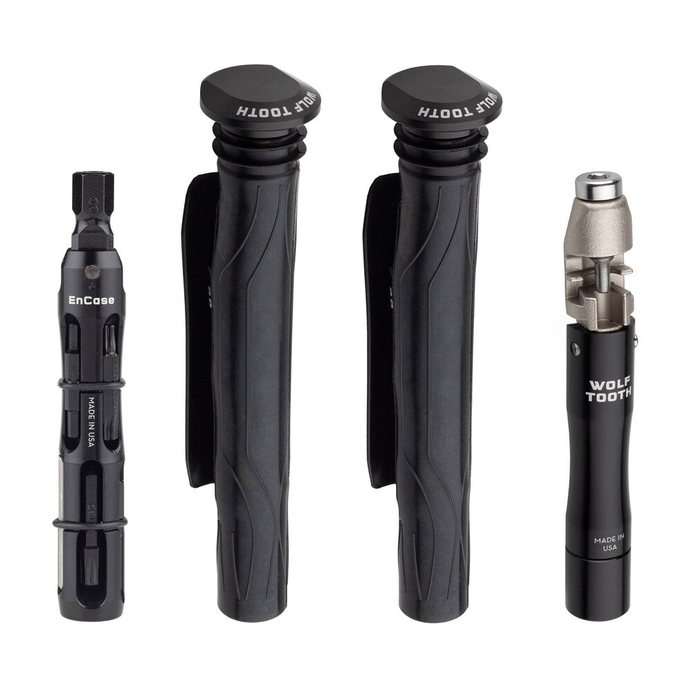 WO-ENCASE-BAR-KIT-ONE::0::WO-ENCASE-BAR-KIT-ONE::ENSEMBLE POUR GUIDON UN ENCASE