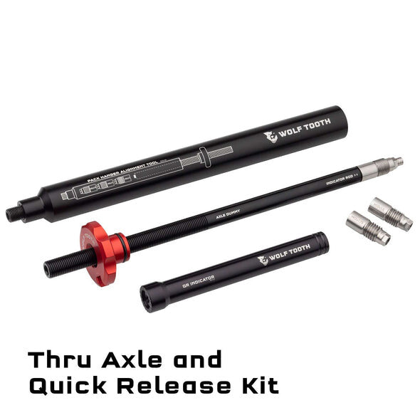 WO-HAT-TAQR-KIT::0::WO-HAT-TAQR-KIT::OUTIL HANGER AXE TRAV 12MM ET DÉG RAPIDE DE 5M
