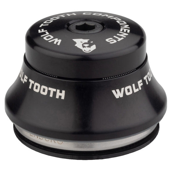 WO-IS42U-15MM-BLK::0::WO-IS42U-15MM-BLK::IS42/28.6 JEU DE DIRECTION SUP 15MM STACK