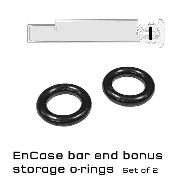 WO-ENCASE-O-RING-BONUS::0::WO-ENCASE-O-RING-BONUS::ENCASE ENBOUT DE GUIDON BONUS STOCKAGE JOINTS